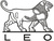 Leo Pharmaceutical Products