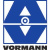 VORMANN