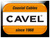 CAVEL