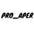 PRO_APER