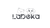 LABEKA