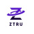 ZTRU