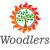 Woodlers