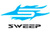 Sweep