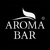 Ароматизаторы для автомобиля AROMA BAR