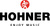 Hohner