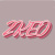 2Keo