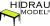 Hidrau