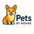Pets by NOVAK