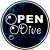 Opendive