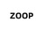 ZOOP
