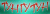 Тунгутун