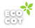 Ecocot