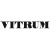 Vitrum