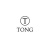 Tong