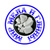 Мир Мела и Глины