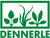 Аксессуары для аквариумов Dennerle