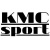 KMC-sport
