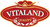 Vitaland