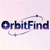 OrbitFind