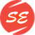 ShopElectro