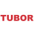 Аккумуляторные батареи TUBOR