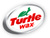 Средства для ухода за салоном Turtle Wax