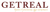 GETREAL