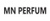 MN PERFUME