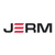 JERM