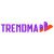 TRENDMALL