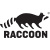 RACCOON