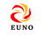 Euno