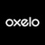 Самокаты oxelo