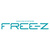 FREE-Z