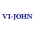Средства для бритья VI-JOHN