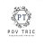 POV TRIC
