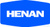 Henan