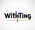 WithTing