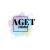 AGET*Home