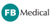 FB Medical