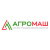 Агромаш