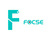 FOCSE