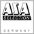 Тарелки Asa Selection