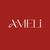 Ameli