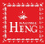 Средства для проблемной кожи Madame Heng