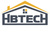 Hbtech