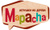Шнуровки Mapacha