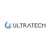 Ultratech