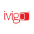 iVigo